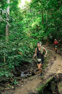 BIB: 
                            <button type="button" onclick="openModal(24805707)" class="btn btn-primary btn-sm float-right btn-popup" data-toggle="modal" data-target=".modal-high-quality">
                        <i class="fas fa-shopping-cart"></i> Add to Cart
                    </button>
                                            <button type="button" onclick="isThisMe(24805707, true)" class="btn btn-success btn-sm float-right btn-popup btn-isme hidden" data-toggle="tooltip" data-placement="bottom" title="นี่คือรูปของคุณใช่ไหม คลิกที่นี่เพื่อเอาเข้าอัลบั้ม">
                        <i class="fas fa-plus"></i> Add to album
                    </button>
                    <button type="button" onclick="isThisMe(24805707, false)" class="btn btn-warning btn-sm float-right btn-popup btn-isnotme hidden">
                        <i class="fas fa-ban"></i> Remove from album
                    </button>